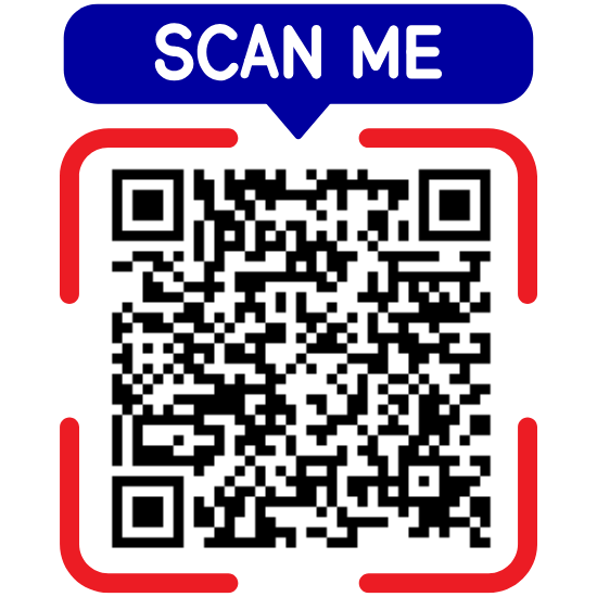 QR Suriya