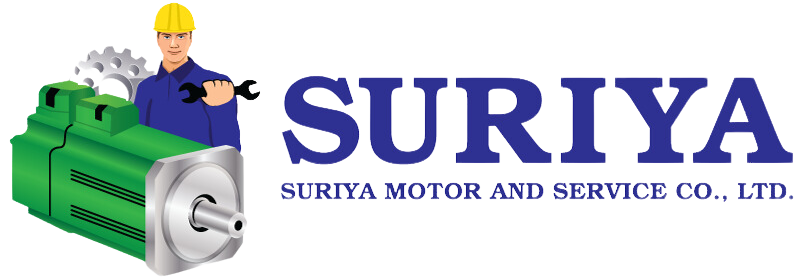 suriya